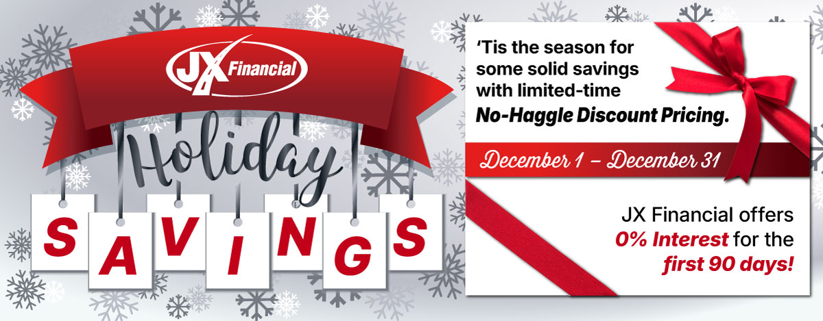 HOLIDAY-SAVINGS-LANDING-PAGE_V0B