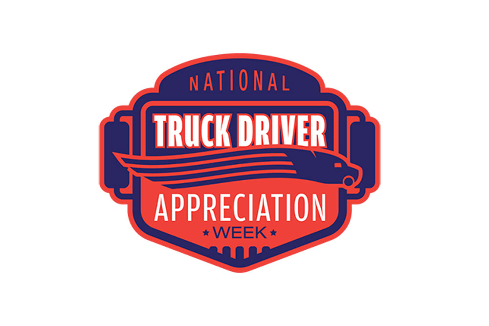 ntdaw-logo_Featured-Image