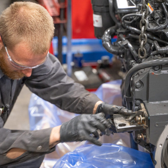 SamBarton-WADS-HR--29