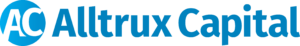 Alltrux Capital logo
