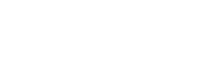 Amcan Truck Parts logo