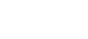 JX Financial logo