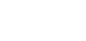 JX Gives Back Family Foundation logo