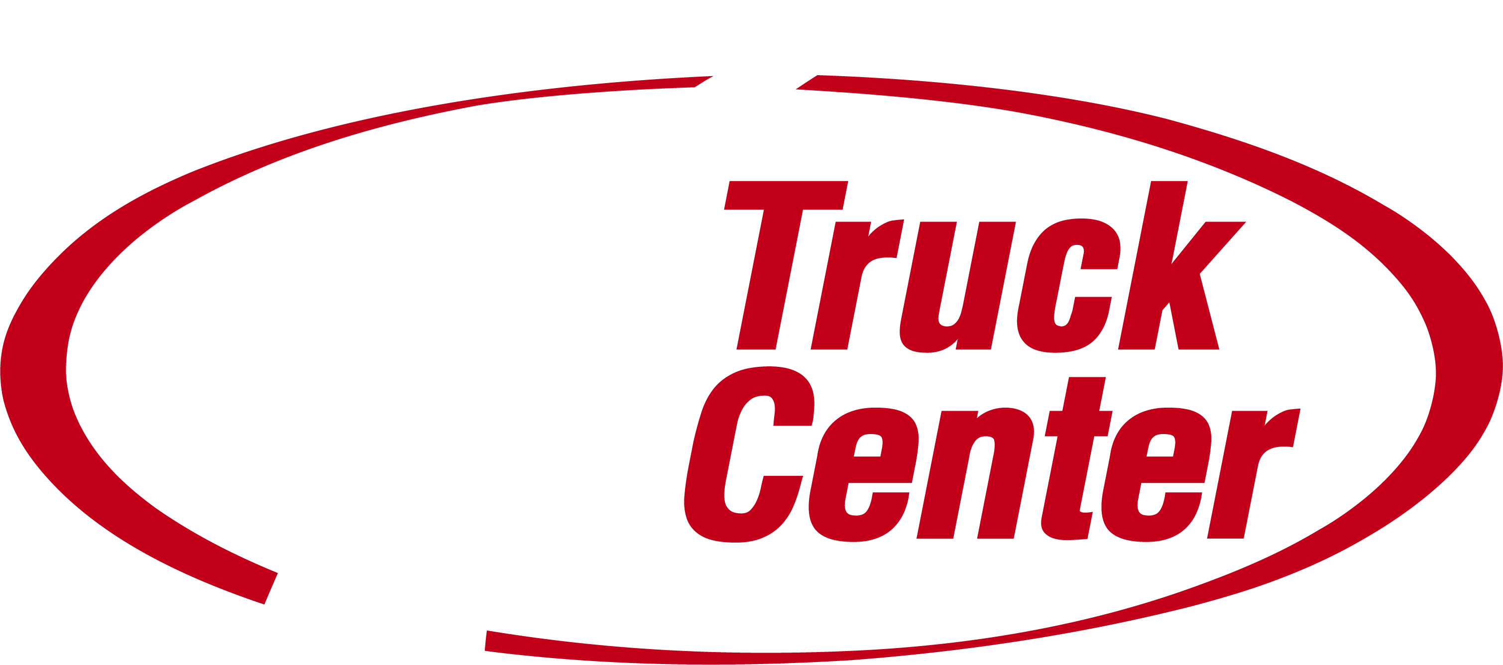 极速168赛车1分钟开奖结果预测历史记录-极速赛车开奖官网体彩结果记录查询-Truck®极速168赛车计划 logo