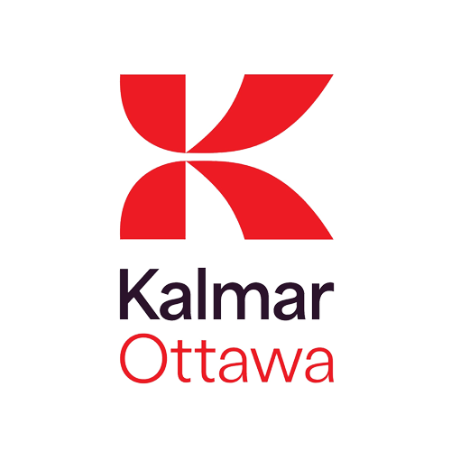 Kalmar Ottawa Logo