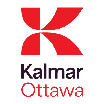 Kalmar Ottawa logo