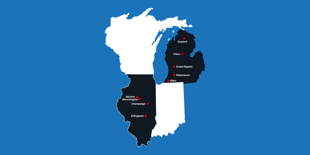 New-RVP-Blog-Map-with-background-2