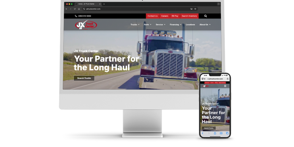 New Site Blog Image_1000x667