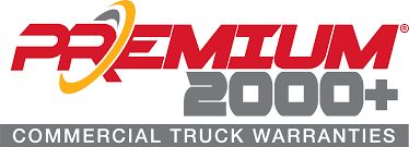 Premium 2000 logo