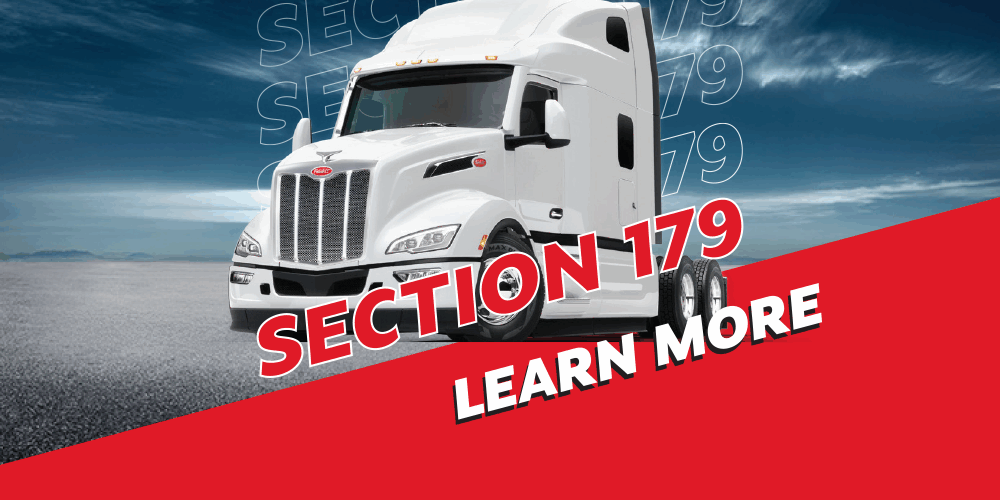 SEC179 blog graphic_V0B