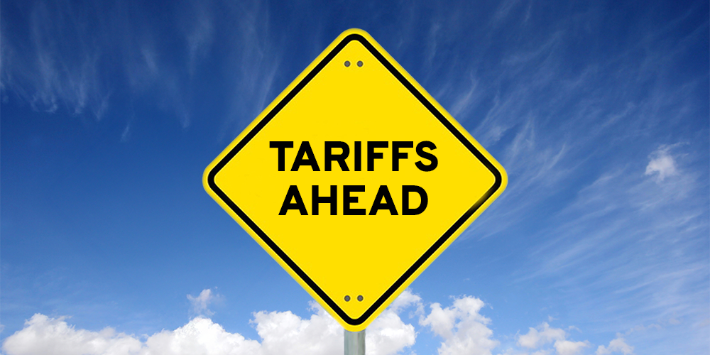 tariffs ahead_V0F