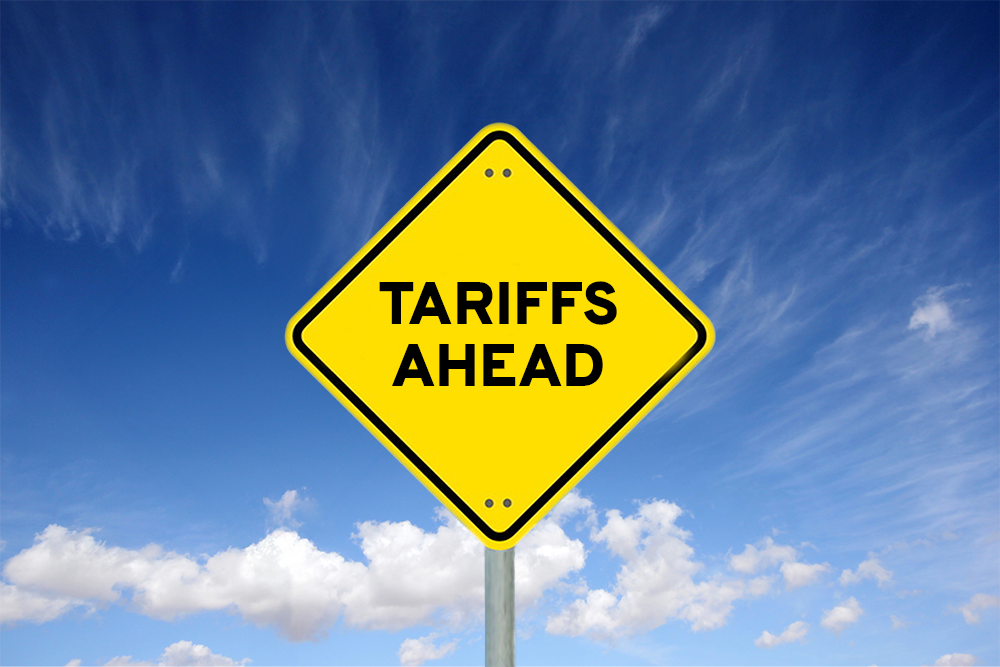 tariffs ahead_V0F