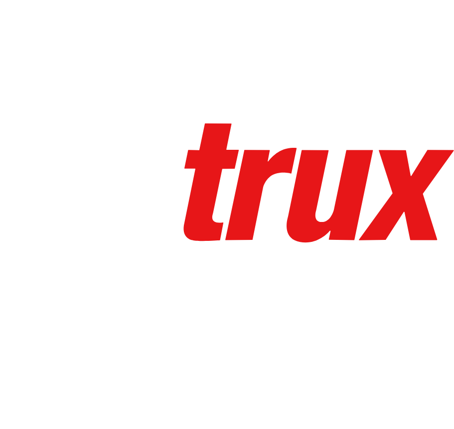 The Alltrux Hassle-Free Guarantee