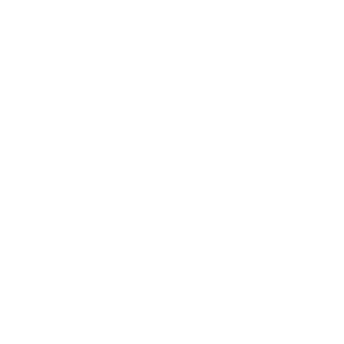 Hino