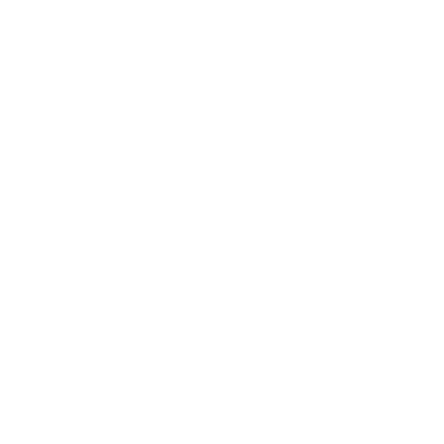 Peterbilt